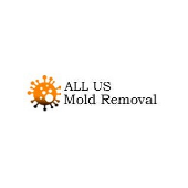 ALL US Mold Removal & Remediation - Garland TX 